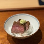 お料理 さいとう - 