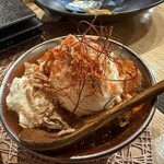 喜楽酒場 結海 - 