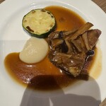 池の平ホテル - 