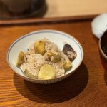 お料理 さいとう - 