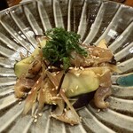 コンペイトウ - 