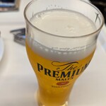 IKEAレストラン&カフェ - 