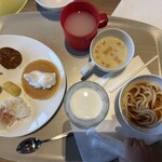 池の平ホテル - 