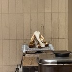 お料理 さいとう - 