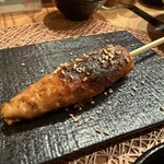 喜楽酒場 結海 - 