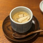 お料理 さいとう - 