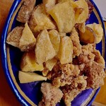 みくりや 菊井店 - 