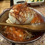 喜楽酒場 結海 - 