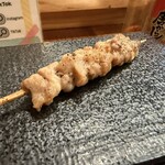 喜楽酒場 結海 - 