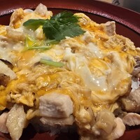 銀座　神籬 - 