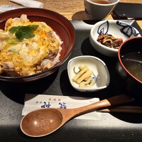 銀座　神籬 - 