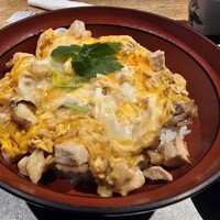銀座　神籬 - 