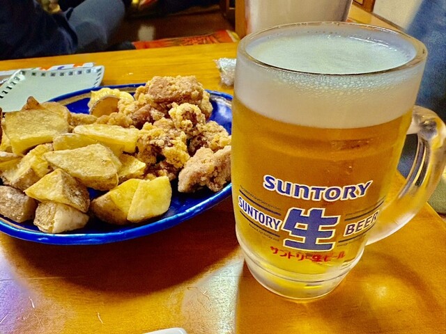 Mikuriya Kikui Ten photo 2