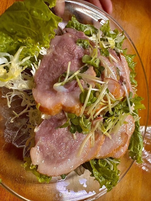 Mikuriya Kikui Ten photo 3