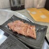 YAKINIKU STEAK SUDOU