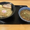 麺家 大須賀 白河店