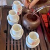 九份阿妹茶酒館
