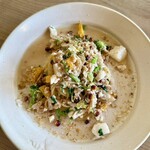 curation - 料理写真: