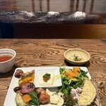 石の蔵 - 