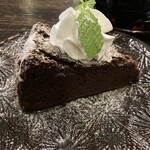 珈琲茶房 かめのや - 