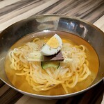 焼肉セナラ - 