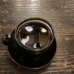 珈琲茶房 かめのや - 