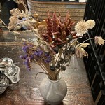 珈琲茶房 かめのや - 