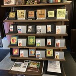 珈琲茶房 かめのや - 