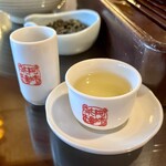 九份阿妹茶酒館 - 