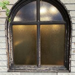 珈琲茶房 かめのや - 