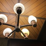 珈琲茶房 かめのや - 