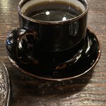 珈琲茶房 かめのや - 