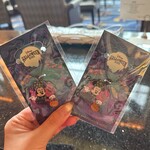 ハイピリオン・ラウンジ - 