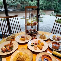 東山 ハイアット リージェンシー 京都 - 