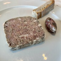 Benoit Alain Ducasse - 