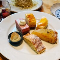 東山 ハイアット リージェンシー 京都 - 