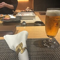 完全個室鮨和食かなうS - 