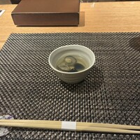 完全個室鮨和食かなうS - 