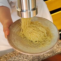 東山 ハイアット リージェンシー 京都 - 