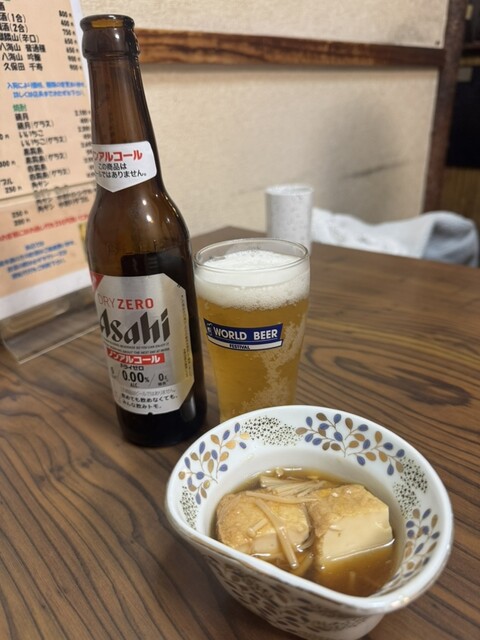 炉ばた芳乃 - 糸井（焼き鳥）の写真