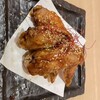 炉端焼き ととしぐれ 田町店