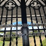 トラピスト修道院 売店 - 