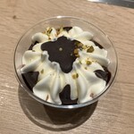 和牛焼肉 肉屋の台所 - 