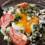 食べ放題 炭火焼鳥 個室居酒屋 鉄神 蒲田店 - 