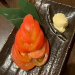 食べ放題 炭火焼鳥 個室居酒屋 鉄神 蒲田店 - 