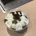 和牛焼肉 肉屋の台所 - 