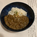 ステーキハウス 听 - 