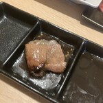 和牛焼肉 肉屋の台所 - 