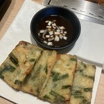 和牛焼肉 肉屋の台所 - 