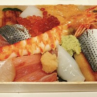 蛇の市 本店 - 